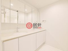 日本TokyoMinato的公寓，编号77940947