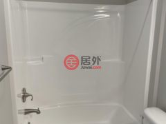 美国印地安那州北曼彻斯特的独栋别墅，803 Marshall Way，编号76688244