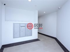 美国纽约州Brooklyn的办公室，CF-8 849 53rd Street，编号75983140