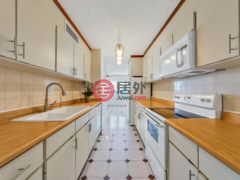 波多黎各Puerto RicoCarolina的公寓，3307 Isla Verde Ave. Apt. 1202，编号78484276