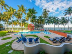 波多黎各Puerto RicoCarolina的公寓，3307 Isla Verde Ave. Apt. 1202，编号78484276
