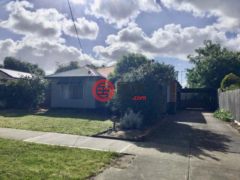 澳大利亚维多利亚州森伯里的独栋别墅，88 Jackson Street，编号61814870