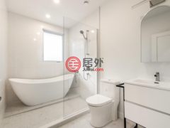 加拿大魁北克蒙特利尔的独栋别墅，8538-8548 Rue St-Denis，编号77263742