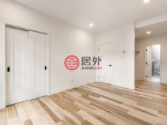 加拿大魁北克蒙特利尔的独栋别墅，8538-8548 Rue St-Denis，编号77263742