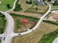 美国肯塔基州法兰克福的商业用地，Lot 1E Englewood Drive，编号78479920