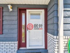 美国佛罗里达州霍利德的独栋别墅，3257 MASONVILLE，编号77311239