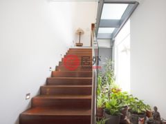 秘鲁利马Miraflores的独栋别墅，Calle General Silva，编号78285117