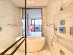 泰国Bangkok曼谷的公寓，Scope Langsuan，编号78163096