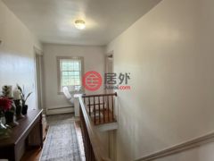 美国康涅狄格Glastonbury的公寓，Matson Hill Road，编号78489311
