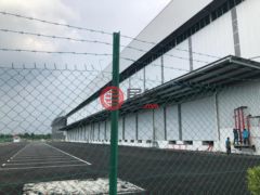 马来西亚雪兰莪州Port Klang的工厂，Perdana Industrial Park 42000 Port Klang Port Klang 42000 Selangor，编号78480496