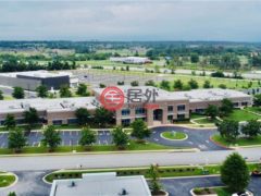 美国阿肯色州罗杰斯的办公室，None 3605 W Southern Hills BLVD，编号77459712
