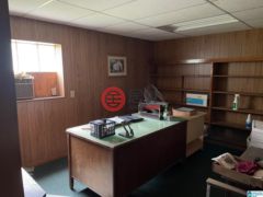 美国阿拉巴马州安尼斯顿的办公室，None 2418 WILMER AVENUE，编号72013931