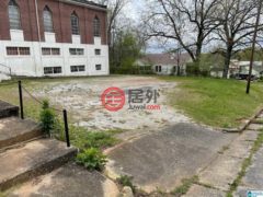 美国阿拉巴马州安尼斯顿的办公室，None 2418 WILMER AVENUE，编号72013931
