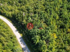 加拿大新斯科舍省St. Joseph的住宅用地，Thibault，编号77360579