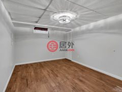 美国印地安那州埃文斯维尔的独栋别墅，6600 Old State Road，编号76635233
