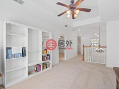 美国德克萨斯州罗克波特的公寓，None 1022 Cape Velero Drive，编号78288051