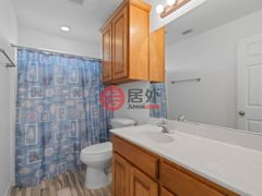 美国德克萨斯州罗克波特的公寓，None 1022 Cape Velero Drive，编号78288051
