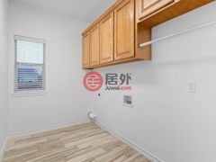 美国德克萨斯州罗克波特的公寓，None 1022 Cape Velero Drive，编号78288051
