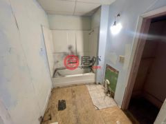 美国印地安那州普林斯顿的独栋别墅，None 1211 S Gibson Street，编号77081421