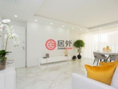 葡萄牙拉各斯的公寓，编号78358046