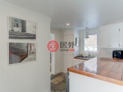 加拿大魁北克Hemmingford的农业用地，70Z Ch. Hurley，编号77134189