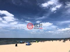 美国印地安那州密歇根城的独栋别墅，None 510 S Lake Avenue，编号77261720