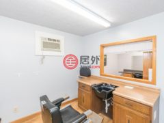 美国佛吉尼亚州Bluefield的公寓，302 Virginia Avenue，编号78285203