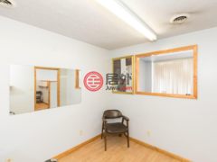 美国佛吉尼亚州Bluefield的公寓，302 Virginia Avenue，编号78285203