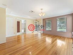 澳大利亚西澳大利亚州罗金厄姆的独栋别墅，24 Rees Crs，编号74568368