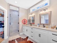 美国田纳西州派尼福莱特斯的独栋别墅，3015 Allison Meadows，编号78162950