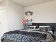 西班牙瓦伦西亚托雷维耶哈的独栋别墅，编号77647543