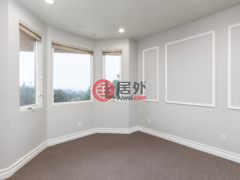 美国加州洛杉矶的独栋别墅，3020 Beckman Road，编号68846307