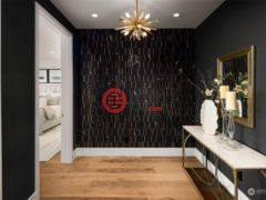 美国华盛顿州麦地那的独栋别墅，3263 EVERGREEN POINT ROAD，编号75513353