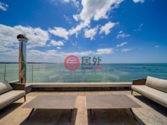 葡萄牙Oeiras的公寓，编号77788847