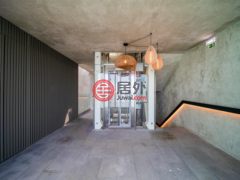 葡萄牙Oeiras的公寓，编号77788847