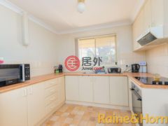 澳大利亚新南威尔士州达博的多单元，11A & 11B Boundary Road，编号78509529