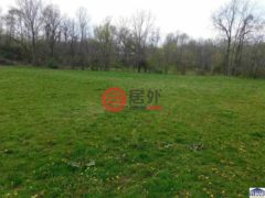 美国印地安那州罗克维尔的住宅用地，None 3840 S 130 E Road，编号77777030