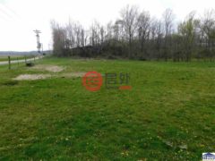 美国印地安那州罗克维尔的住宅用地，None 3840 S 130 E Road，编号77777030