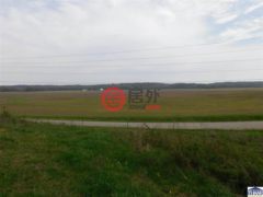 美国印地安那州罗克维尔的住宅用地，None 3840 S 130 E Road，编号77777030