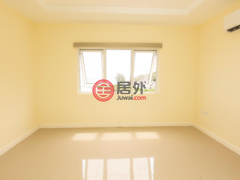 牙买加MiddlesexSt Catherine的公寓，B12 Bayfront Apartments & Villa，编号78100926