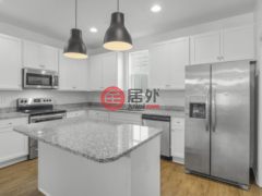 美国南卡罗来纳州默特尔海滩的独栋别墅，3547 Ladybank Loop，编号77905001