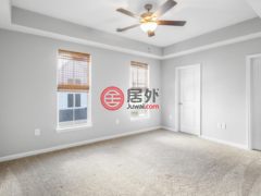 美国南卡罗来纳州默特尔海滩的独栋别墅，3547 Ladybank Loop，编号77905001