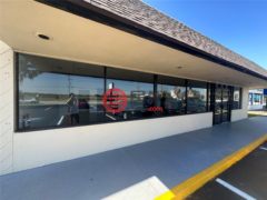 美国佛罗里达州拉克兰的办公室，3035 LAKELAND HIGHLANDS ROAD，编号72368968