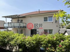 德国梅克伦堡前波莫瑞州Sellin的独栋别墅，编号74617875
