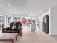 加拿大魁北克魁北克的公寓，1495 Av. Roger-Lemelin Apt. 315，编号66231010