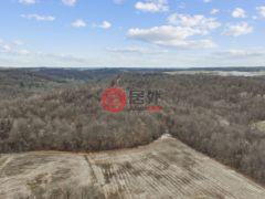 美国宾夕法尼亚州科佩尔的住宅用地，Randell Street，编号77811742