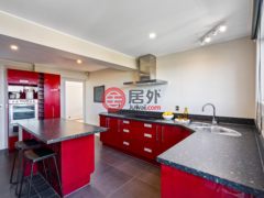 新西兰纳皮尔的独栋别墅，6 Fitzroy Road Bluff Hill，编号77981472