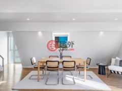 新西兰纳皮尔的独栋别墅，6 Fitzroy Road Bluff Hill，编号77981472
