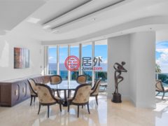 美国佛罗里达州Lauderdale by the Sea的公寓，1600 Ocean，编号78155655