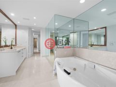 美国佛罗里达州Lauderdale by the Sea的公寓，1600 Ocean，编号78155655